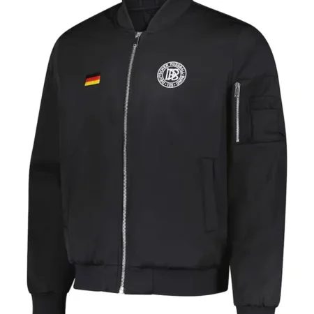 UEFA-Champions-League-2025-DFB-125-Bomber-Jacket