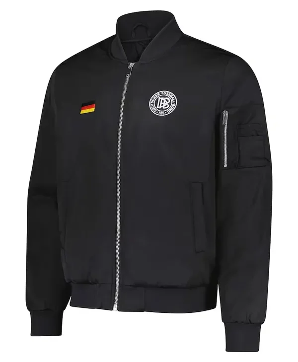 UEFA-Champions-League-2025-DFB-125-Bomber-Jacket