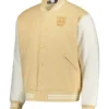 UEFA-Champions-League-2025-England-Varsity-Jacket