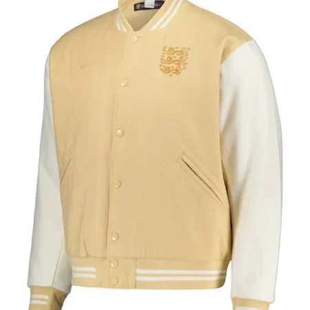 UEFA-Champions-League-2025-England-Varsity-Jacket