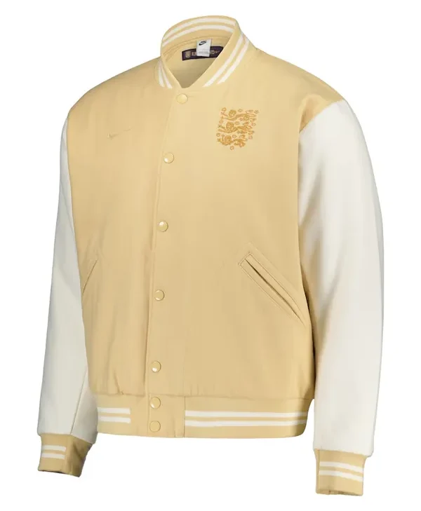 UEFA-Champions-League-2025-England-Varsity-Jacket