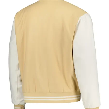 UEFA-Europa-Champions-League-2025-England-Unisex-Beige-Wool-Varsity-Jacket
