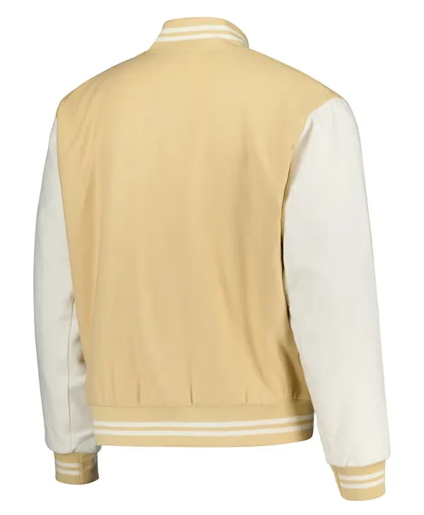 UEFA-Europa-Champions-League-2025-England-Unisex-Beige-Wool-Varsity-Jacket