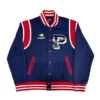 US-Open-Tennis-Ball-Crew-Wool-Varsity-Jacket