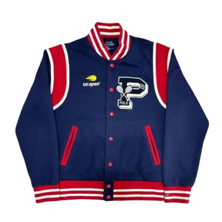 US-Open-Tennis-Ball-Crew-Wool-Varsity-Jacket