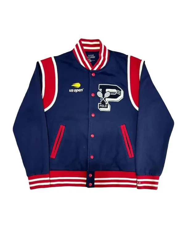 US-Open-Tennis-Ball-Crew-Wool-Varsity-Jacket