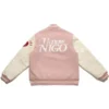 Unisex-Tyler-The-Creator-Pink-Varsity-Jacket