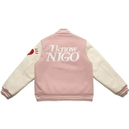 Unisex-Tyler-The-Creator-Pink-Varsity-Jacket