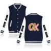 Unisex-Tyler-The-Creator-Varsity-Jacket