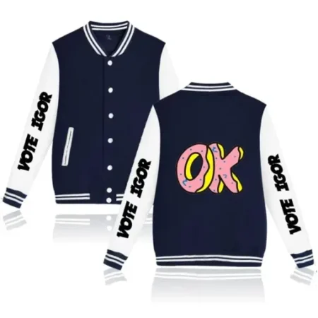 Unisex-Tyler-The-Creator-Varsity-Jacket