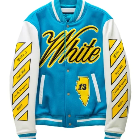 Vars-World-Unisex-Wool-Varsity-Jacket