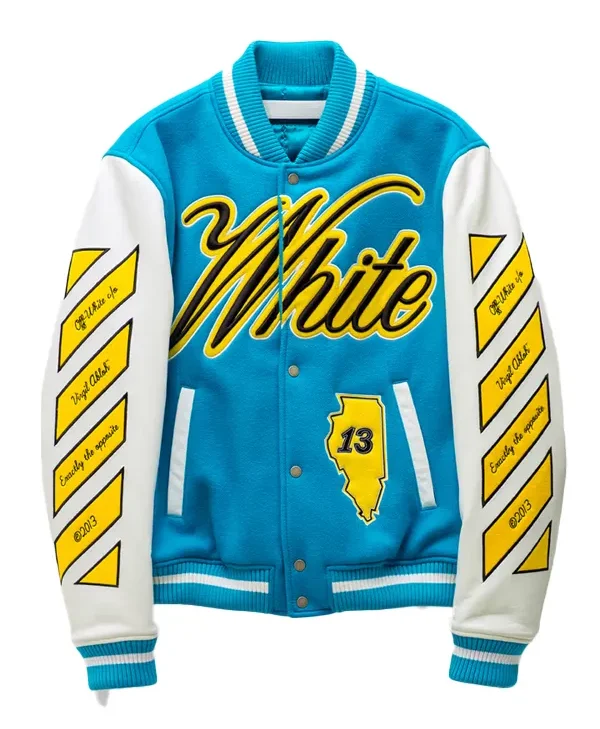 Vars-World-Unisex-Wool-Varsity-Jacket