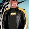 WWE-Hulk-Hogan-Leather-Jacket