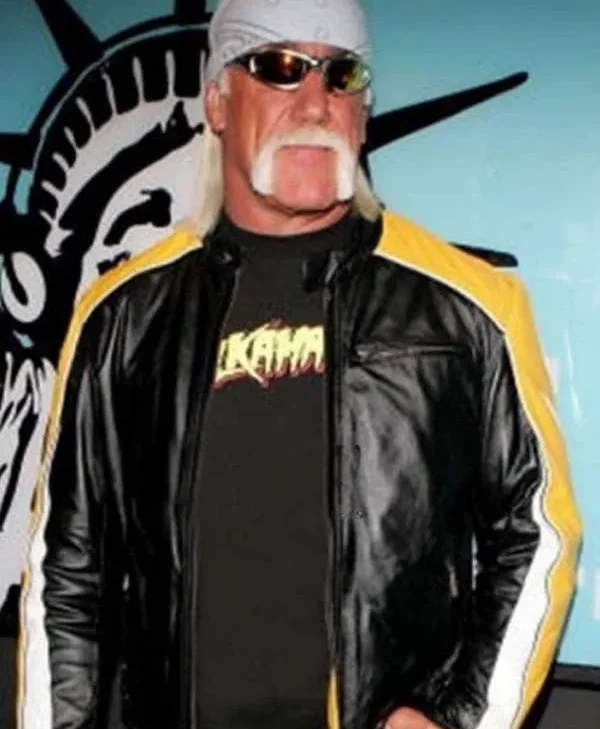 WWE-Hulk-Hogan-Leather-Jacket