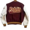Washington-Redskins-Jacket