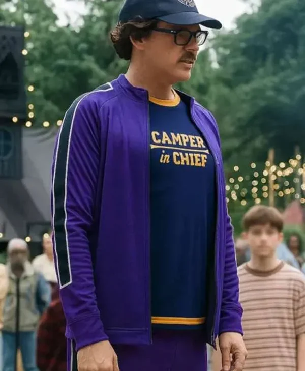 Wednesday-2025-Barry-Dort-Purple-Track-Jacket