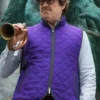 Wednesday-S02-Barry-Dort-Purple-Vest