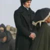Wuthering-Heights-Jacob-Elordi-Black-Coat