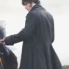 Wuthering-Heights-Jacob-Elordi-Black-Coat-Back
