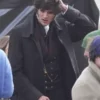 Wuthering-Heights-Jacob-Elordi-Black-Coat-Front
