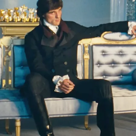 Wuthering-Heights-Jacob-Elordi-Black-Tailcoat