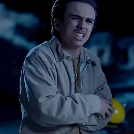 Xeno-Trae-Romano-Grey-Jacket-600x729