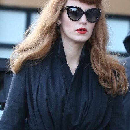 blake lively rhythm section set 01