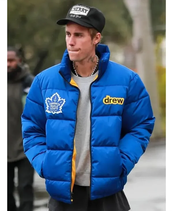 drew-toronto-maple-leafs-puffer-jacket