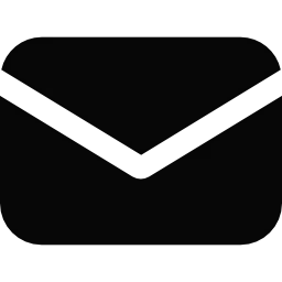 email icons