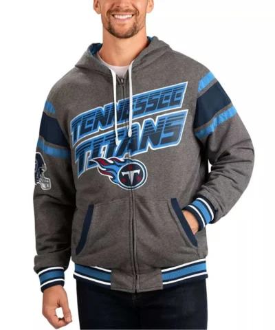 extreme tennessee titans gray hoodie scaled