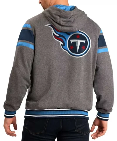 gray tennessee titans extreme hoodie scaled