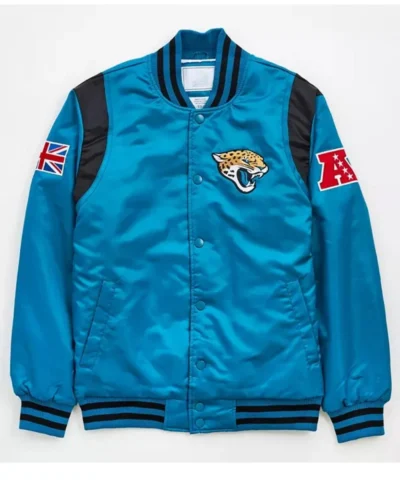 jacksonville jaguars jacket scaled