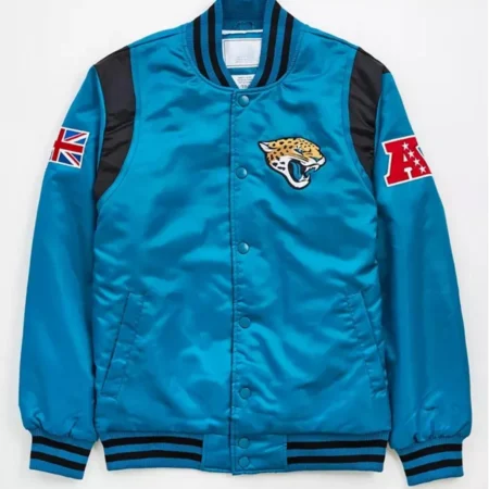 jacksonville jaguars jacket scaled