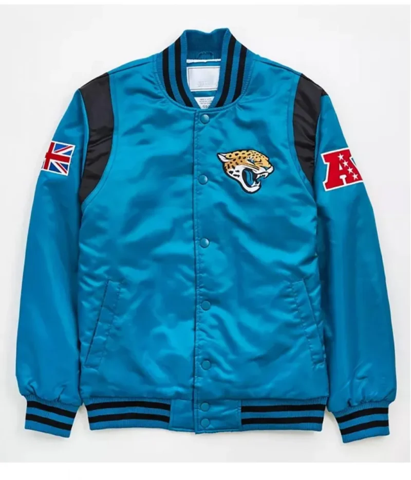 jacksonville jaguars jacket scaled