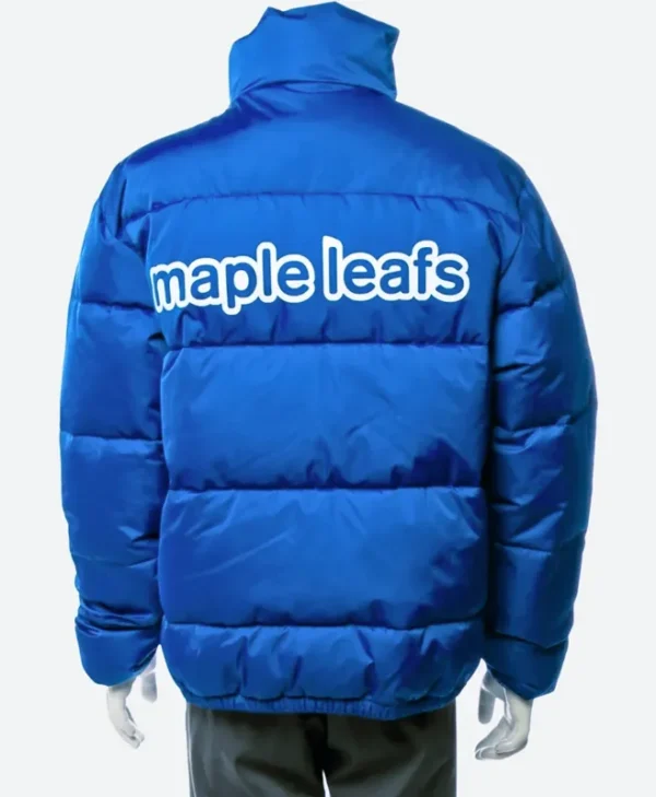 justin-bieber-drew-blue-puffer-jacket-1
