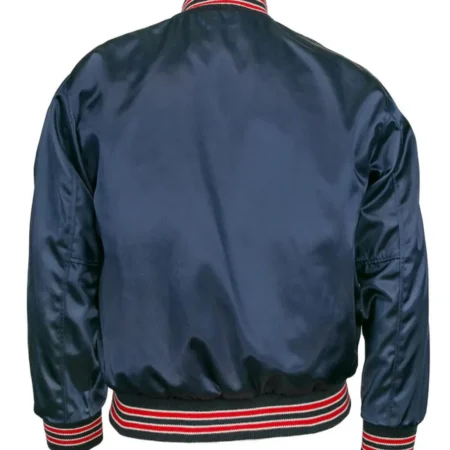 kansas city athletics 1960 blue jacket scaled