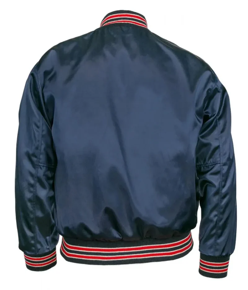 kansas city athletics 1960 blue jacket scaled