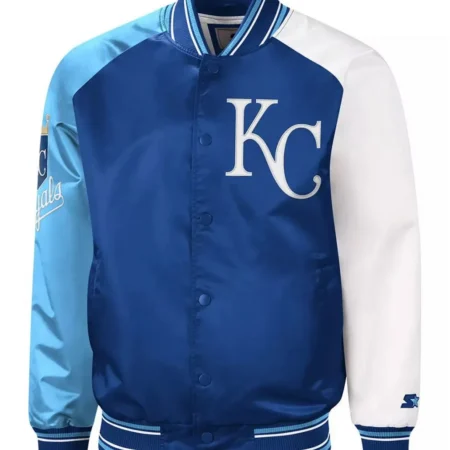 kansas city royals reliever jacket scaled