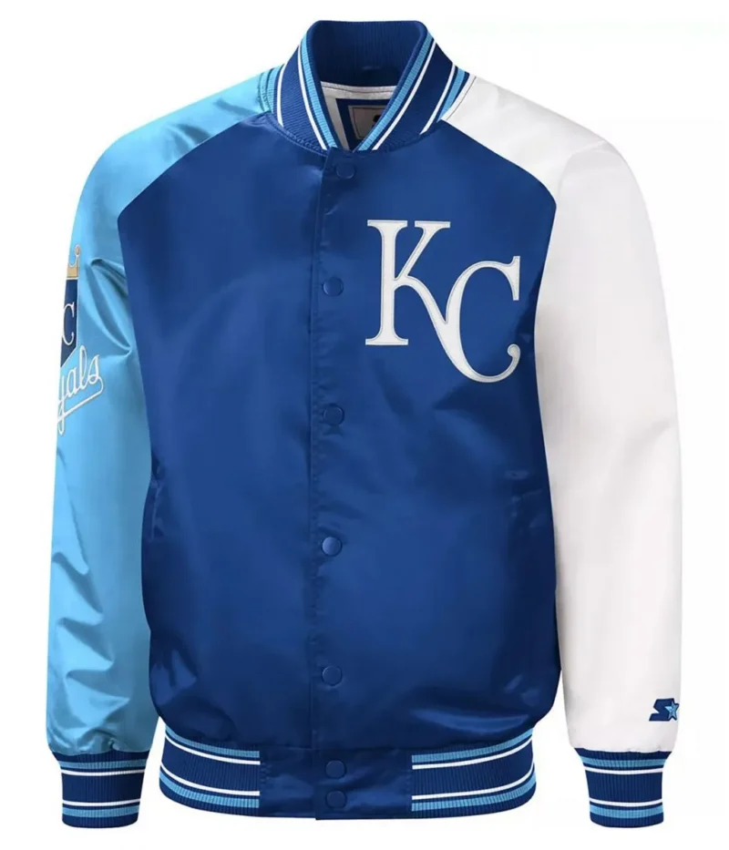 kansas city royals reliever jacket scaled