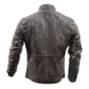 mens-vintage-brown-cafe-racer-distressed-leather-jacket