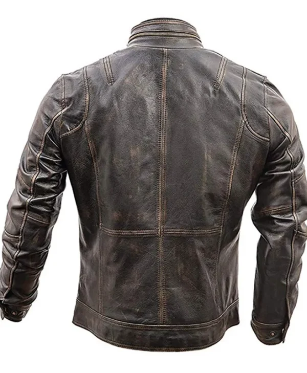 mens-vintage-brown-cafe-racer-distressed-leather-jacket