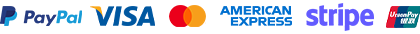 payment gateway icons blje