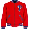 philadelphia phillies 1949 jacket scaled