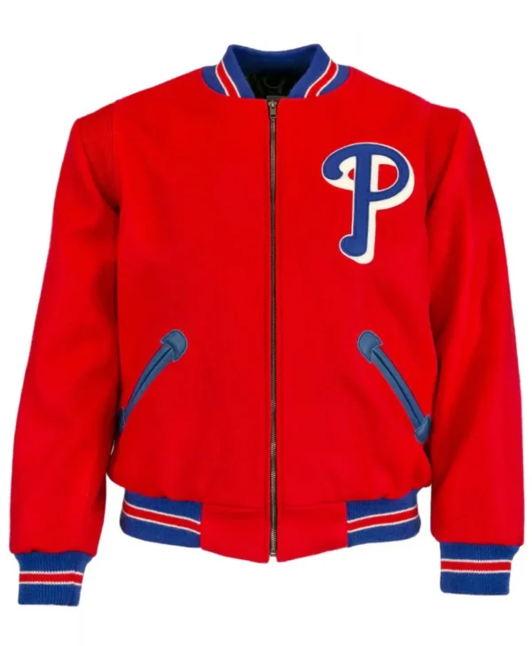 philadelphia phillies 1949 jacket scaled