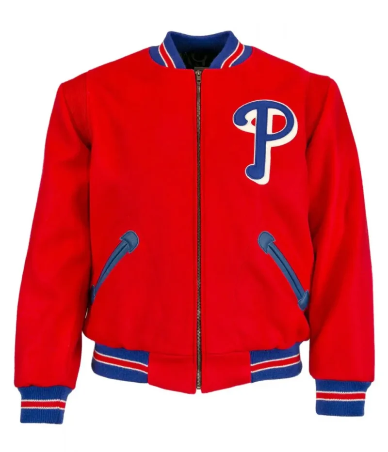 philadelphia phillies 1949 jacket scaled
