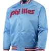 philadelphia phillies light blue jacket scaled