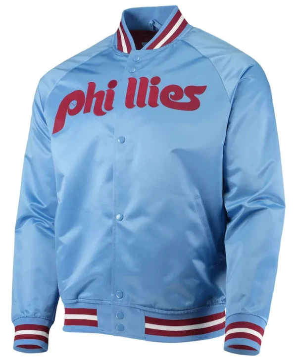 philadelphia phillies light blue jacket scaled
