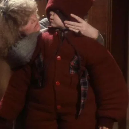 snowsuit-christmas-story