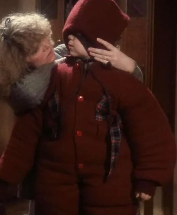 snowsuit-christmas-story