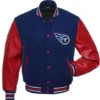 tennessee titans varsity jacket scaled